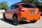 2014 Subaru XV Crosstrek 2.0i Premium
