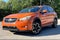 2014 Subaru XV Crosstrek 2.0i Premium