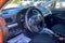 2014 Subaru XV Crosstrek 2.0i Premium