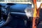 2014 Subaru XV Crosstrek 2.0i Premium