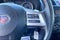 2014 Subaru XV Crosstrek 2.0i Premium