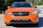 2014 Subaru XV Crosstrek 2.0i Premium