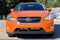 2014 Subaru XV Crosstrek 2.0i Premium