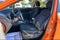 2014 Subaru XV Crosstrek 2.0i Premium