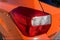2014 Subaru XV Crosstrek 2.0i Premium