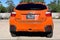 2014 Subaru XV Crosstrek 2.0i Premium