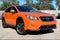 2014 Subaru XV Crosstrek 2.0i Premium