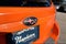 2014 Subaru XV Crosstrek 2.0i Premium