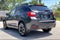 2017 Subaru Crosstrek 2.0i Limited