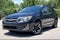 2017 Subaru Crosstrek 2.0i Limited