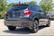 2017 Subaru Crosstrek 2.0i Limited