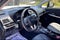2017 Subaru Crosstrek 2.0i Limited