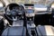 2017 Subaru Crosstrek 2.0i Limited