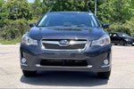 2017 Subaru Crosstrek 2.0i Limited
