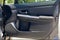 2017 Subaru Crosstrek 2.0i Limited