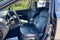 2017 Subaru Crosstrek 2.0i Limited