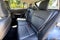 2017 Subaru Crosstrek 2.0i Limited