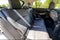 2017 Subaru Crosstrek 2.0i Limited