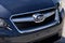 2017 Subaru Crosstrek 2.0i Limited