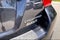 2017 Subaru Crosstrek 2.0i Limited