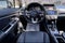 2017 Subaru Crosstrek 2.0i Limited