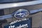 2017 Subaru Crosstrek 2.0i Limited