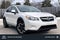 2014 Subaru XV Crosstrek 2.0i Premium