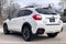 2014 Subaru XV Crosstrek 2.0i Premium