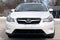 2014 Subaru XV Crosstrek 2.0i Premium