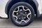 2014 Subaru XV Crosstrek 2.0i Premium