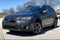 2023 Subaru Crosstrek Sport SPORT