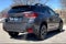 2023 Subaru Crosstrek Sport SPORT