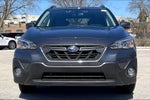 2023 Subaru Crosstrek Sport SPORT