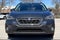 2023 Subaru Crosstrek Sport SPORT
