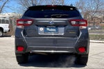 2023 Subaru Crosstrek Sport SPORT