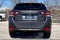 2023 Subaru Crosstrek Sport SPORT