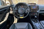 2023 Subaru Crosstrek Sport SPORT