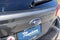 2023 Subaru Crosstrek Sport SPORT