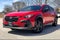 2024 Subaru Crosstrek !