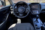 2024 Subaru Crosstrek !