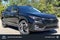 2026 Subaru Crosstrek Hybrid Limited
