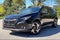 2026 Subaru Crosstrek Hybrid Limited