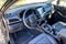 2026 Subaru Crosstrek Hybrid Limited