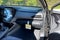 2026 Subaru Crosstrek Hybrid Limited
