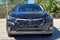 2026 Subaru Crosstrek Hybrid Limited