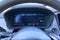 2026 Subaru Crosstrek Hybrid Limited