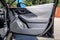 2026 Subaru Crosstrek Hybrid Limited