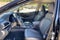 2026 Subaru Crosstrek Hybrid Limited