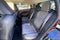 2026 Subaru Crosstrek Hybrid Limited