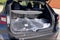 2026 Subaru Crosstrek Hybrid Limited